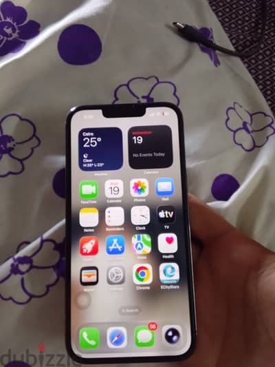 Apple - iPhone 13 Pro