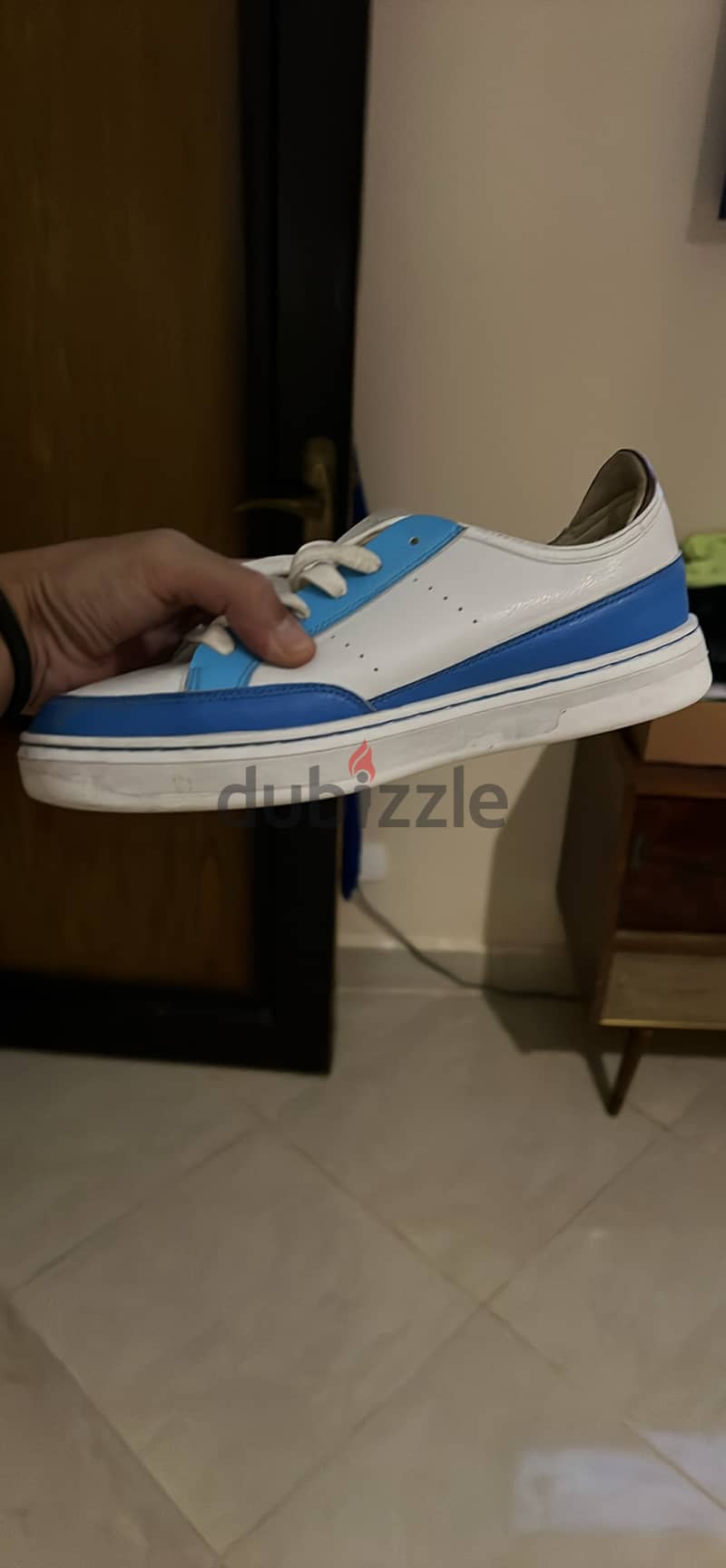 Super dry 2