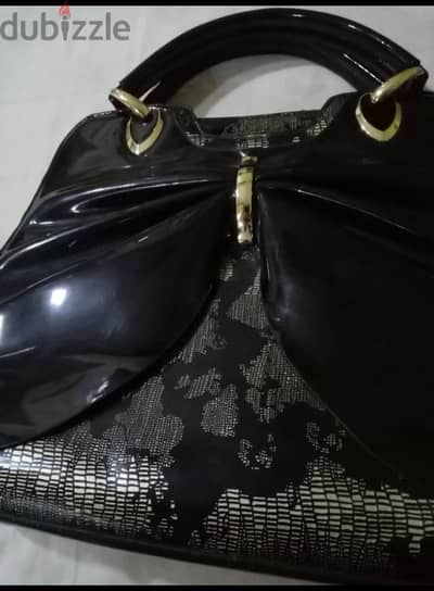 شنطه جلد