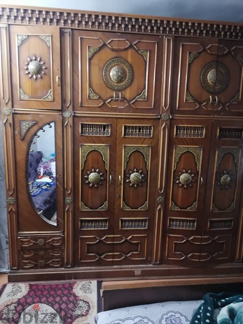 اوضه نوم 1