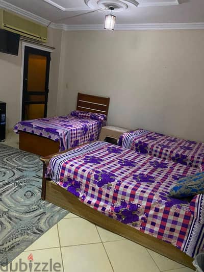 الامل كير لرعايه المسنين Alamal care