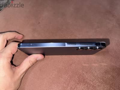 Samsung A55 5G