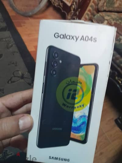 سامسونج موديل اخر