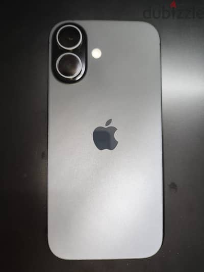 Apple - iPhone 17 Apple - iPhone 17