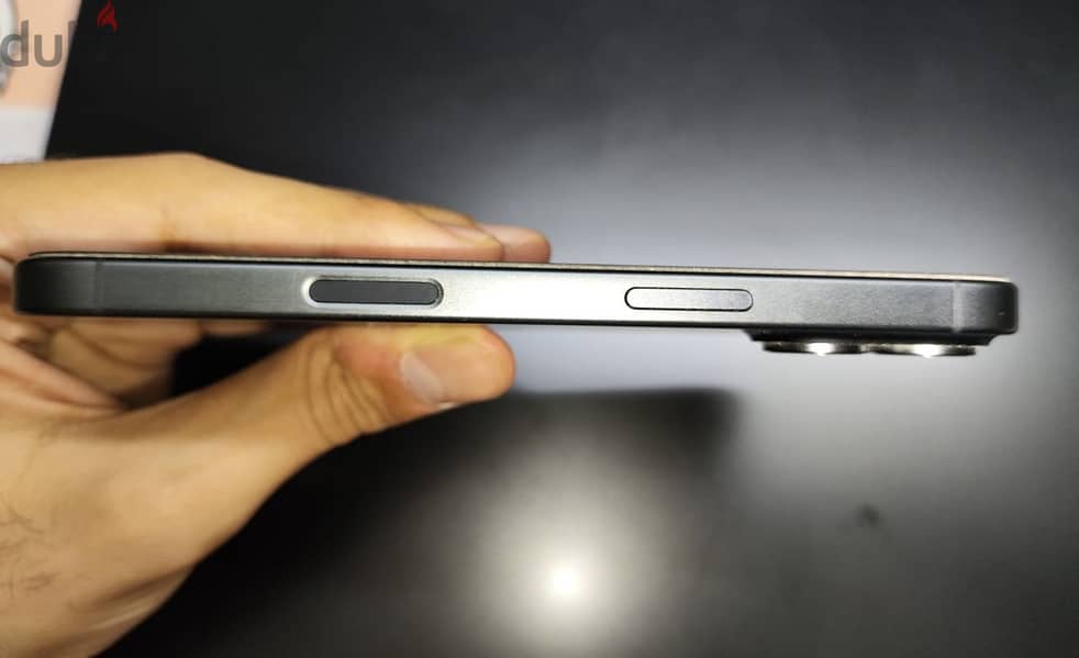 Apple - iPhone 17 3