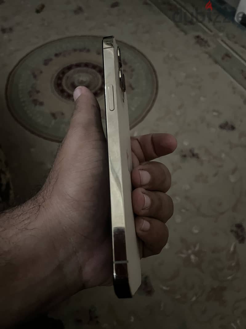 Apple - iPhone 12 Pro Max 2