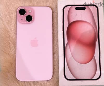 iphone 15 dual sim
