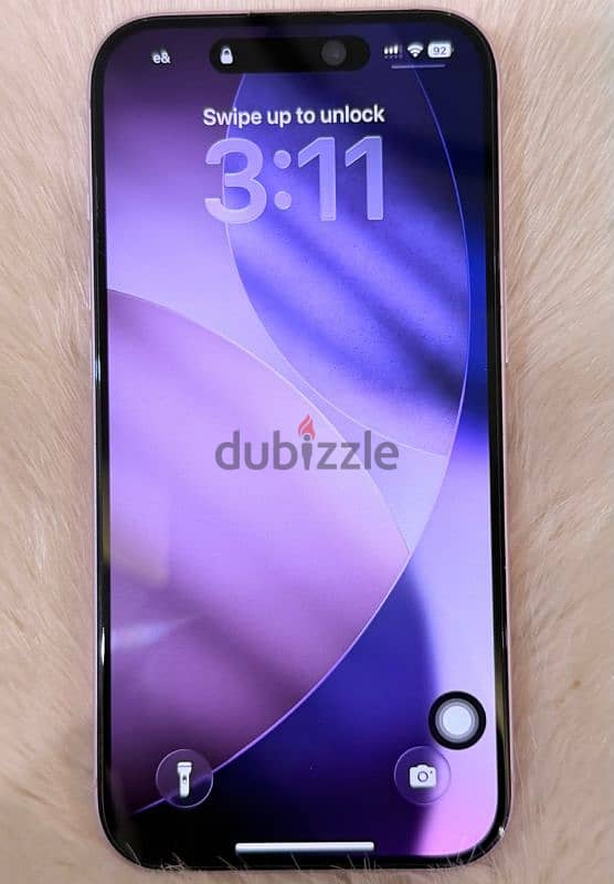 iphone 15 dual sim 1