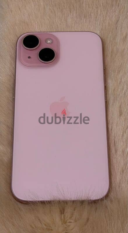 iphone 15 dual sim 2