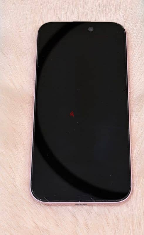 iphone 15 dual sim 3