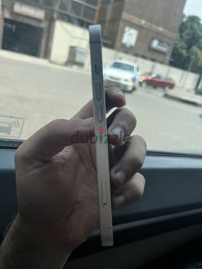 Apple - iPhone 13