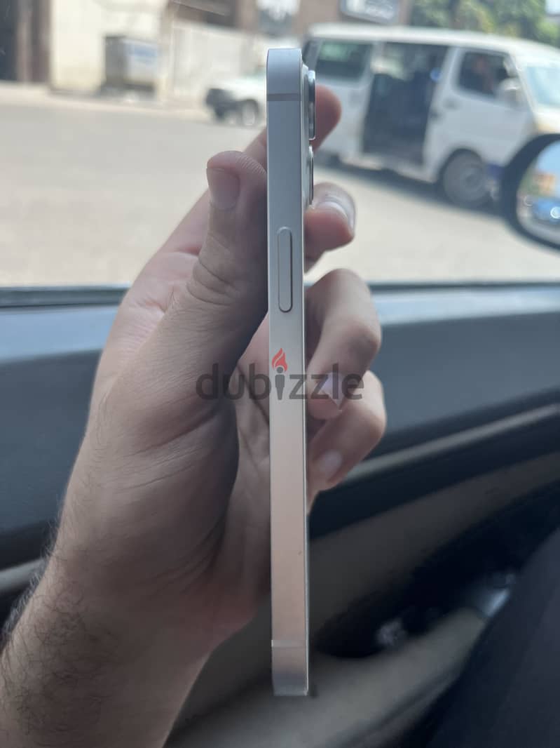 Apple - iPhone 13 3