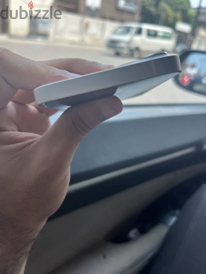 Apple - iPhone 13 4