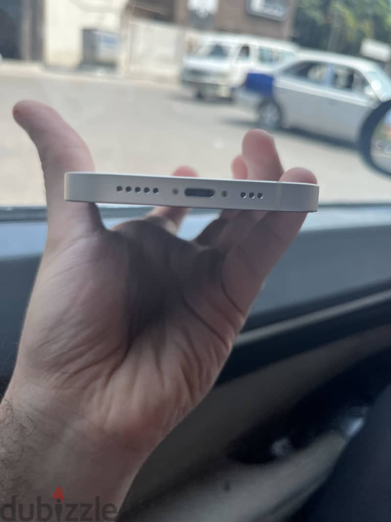 Apple - iPhone 13 5