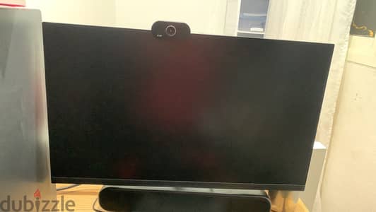 Dell 75 hz