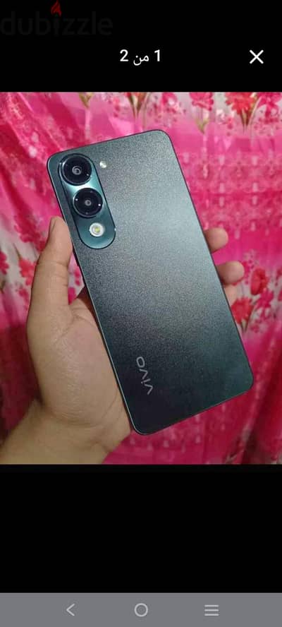 vivo Y04 vivo Y04