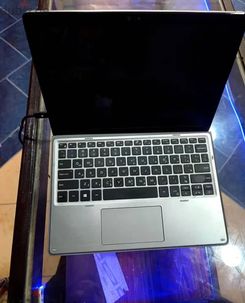7200 dil altitude 2in1 2
