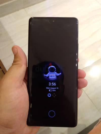 Xiaomi Redmi Note 14 Pro