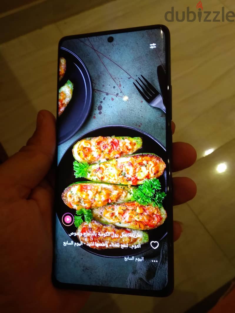 Xiaomi Redmi Note 14 Pro 1