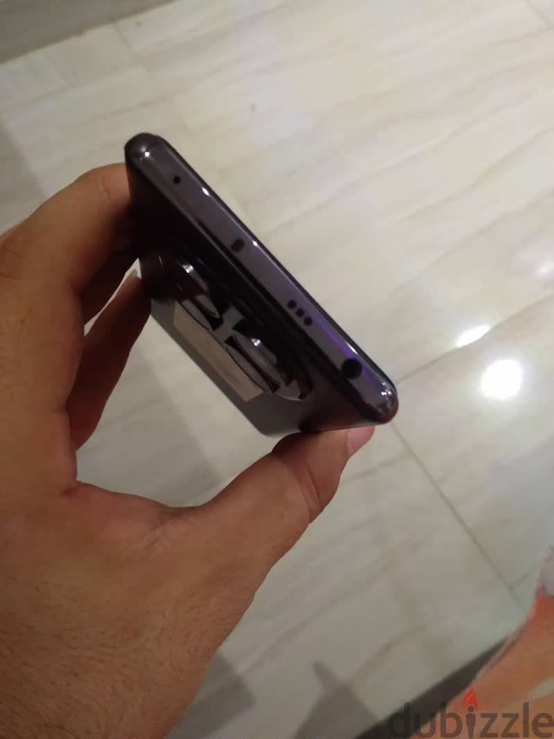 Xiaomi Redmi Note 14 Pro 3