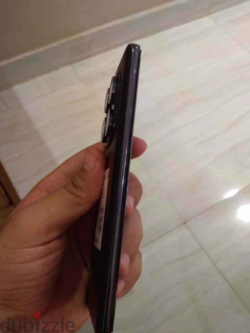 Xiaomi Redmi Note 14 Pro 4