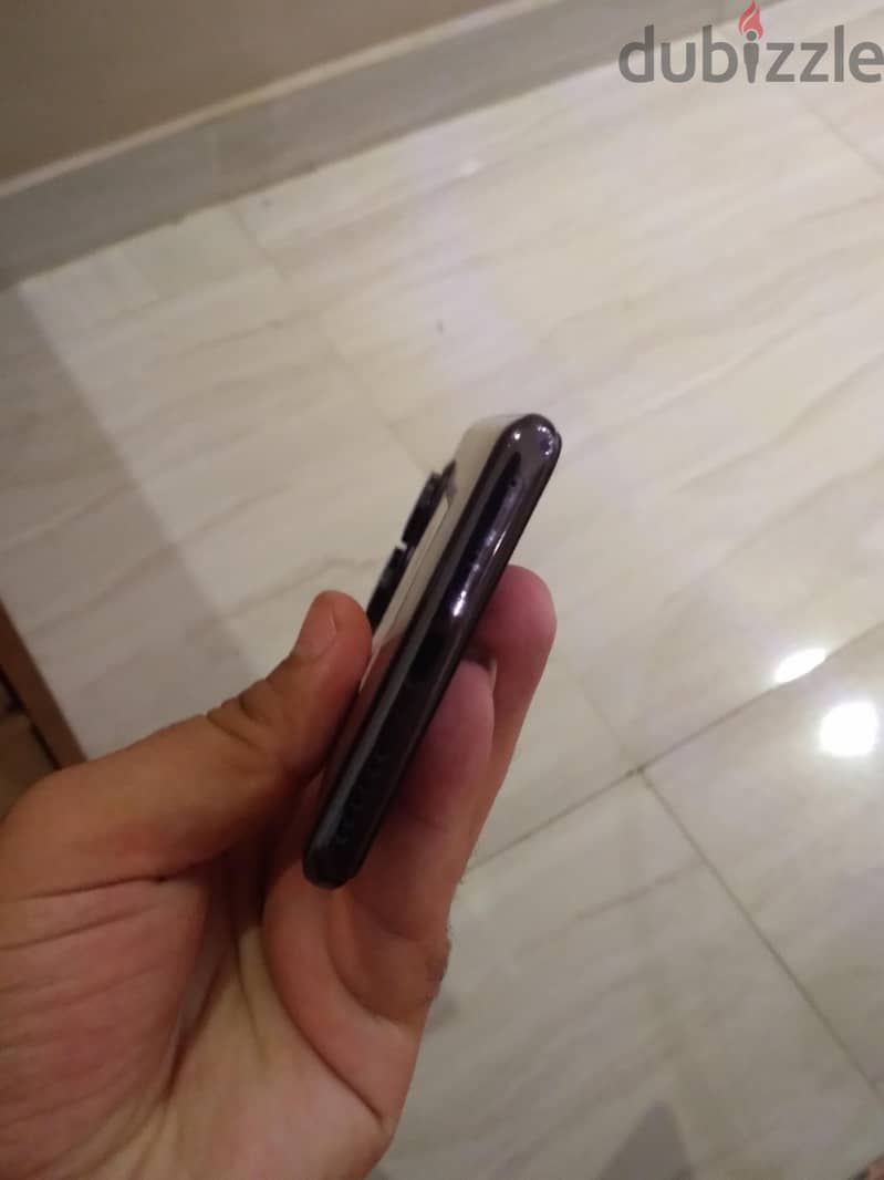 Xiaomi Redmi Note 14 Pro 5