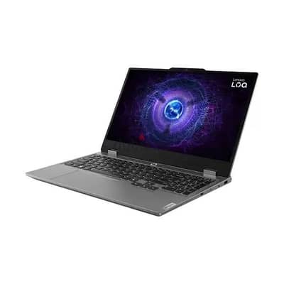 Lenovo loq 15IRX9