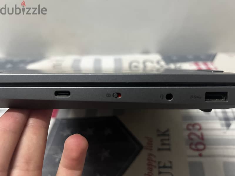 Lenovo loq 15IRX9 2