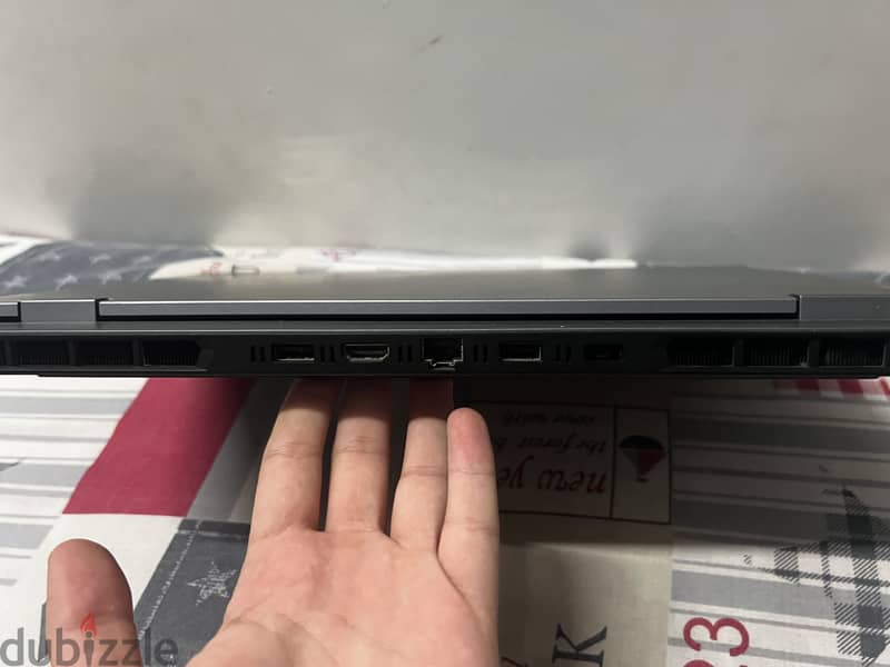 Lenovo loq 15IRX9 4