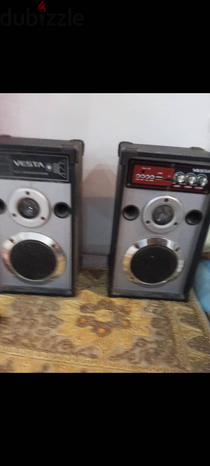 سماعات 1