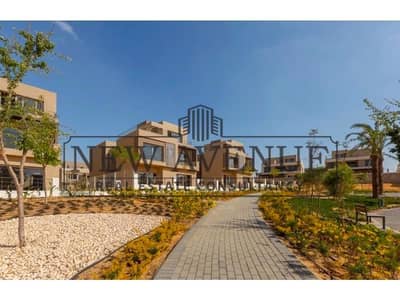 فيلا مستقله نوع د للبيع استلام فوري موقع مميز في بالم هيلز نيو كايرو Palm Hills New Cairo كمبوند راقي ومتكامل مساحات خضراء ولاندسكيب فيلا مستقله نوع د للبيع استلام فوري موقع مميز في بالم هيلز نيو كايرو Palm Hills New Cairo كمبوند راقي ومتكامل مساحات خضراء ولاندسكيب