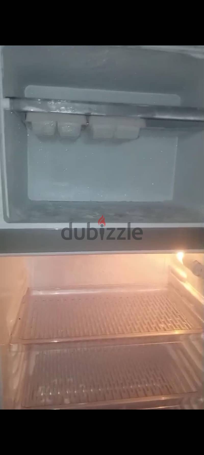 13000 1