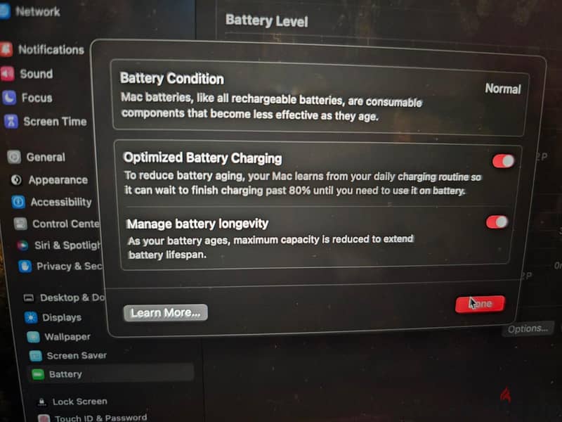 macbook air 2019 1