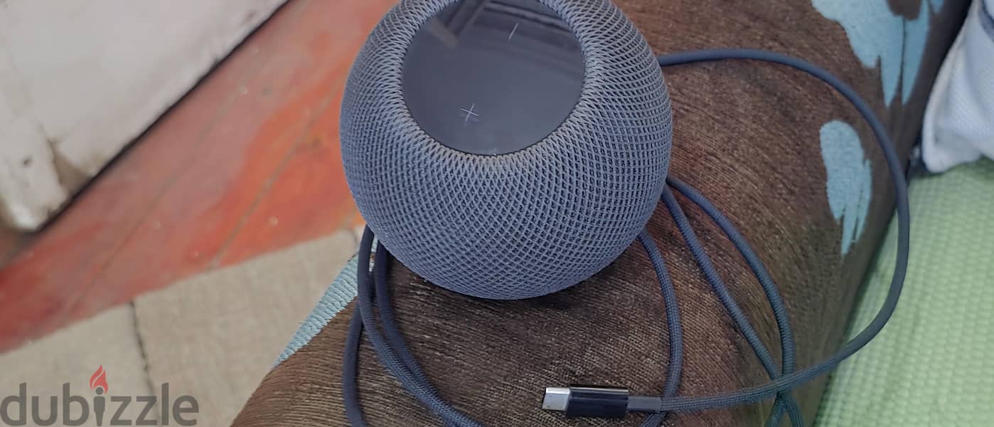 homepod mini 5