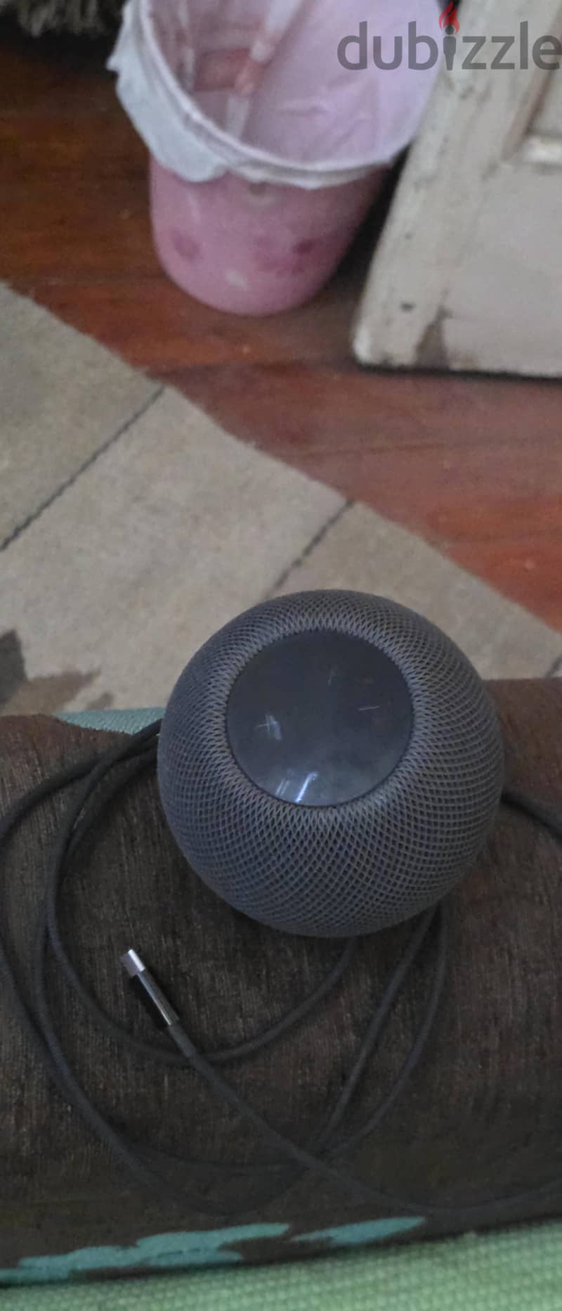 homepod mini 6