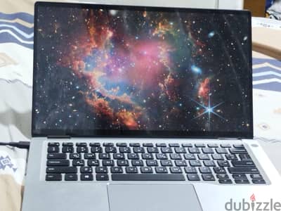 Dell latitude 7400 touch screen