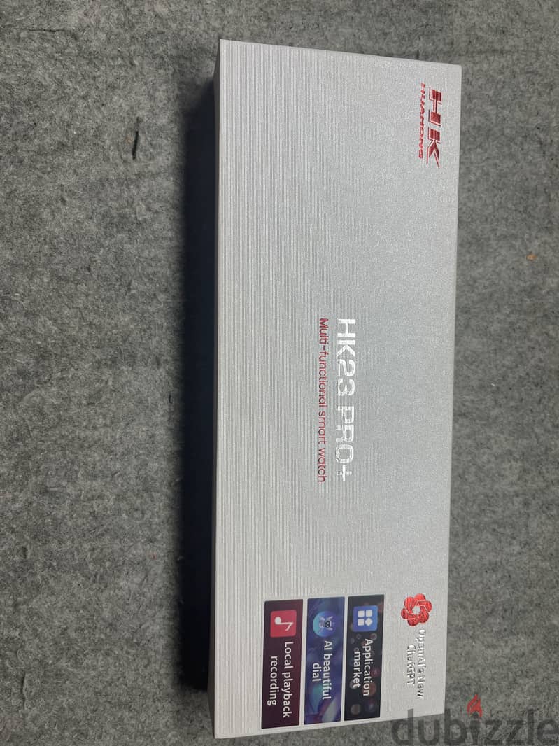 apple watch hk23plus 1