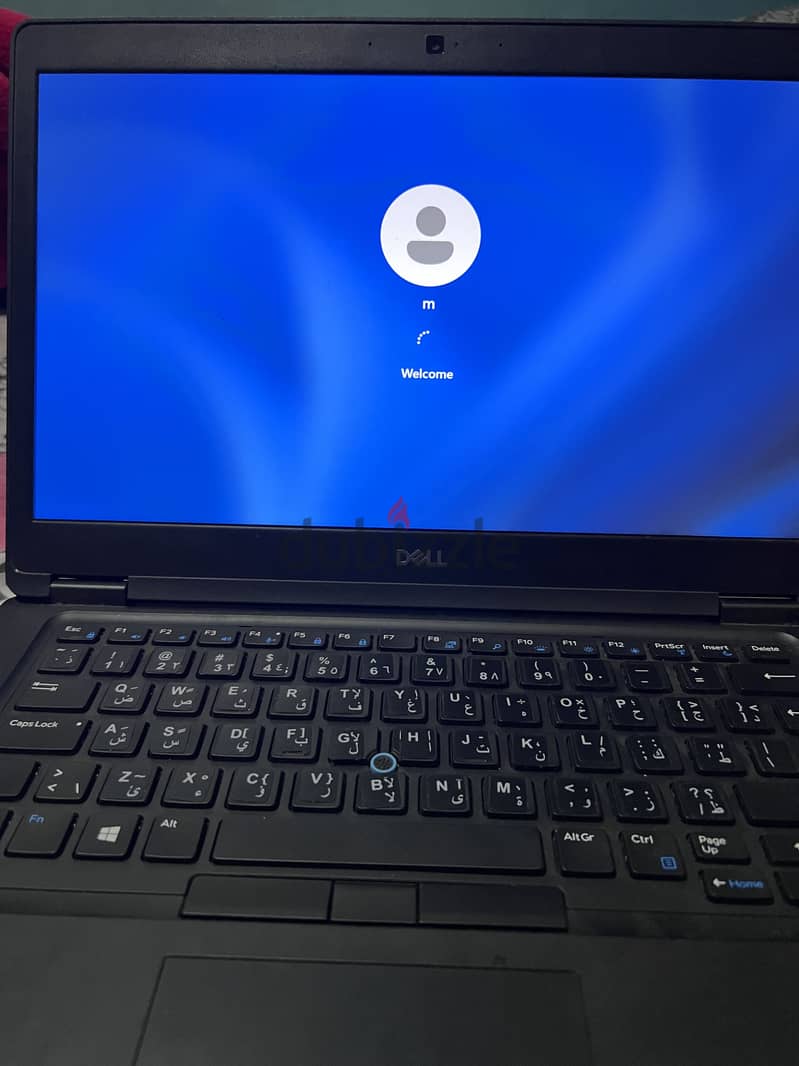 dell latitude 5490 2