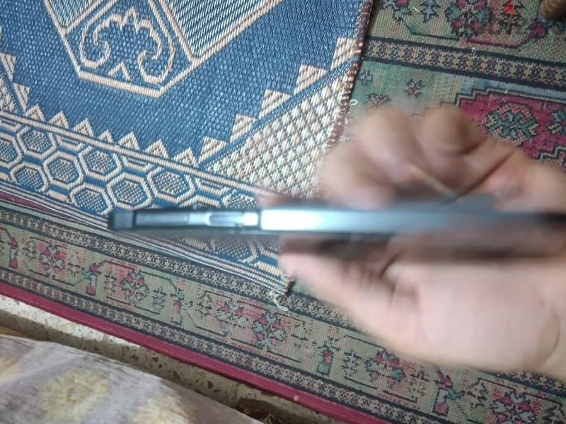 سامسونج A17 1