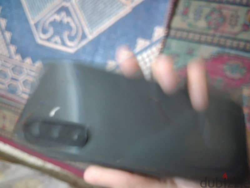 سامسونج A17 2