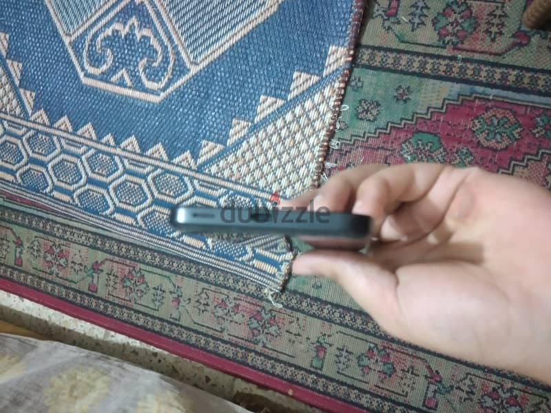 سامسونج A17 3