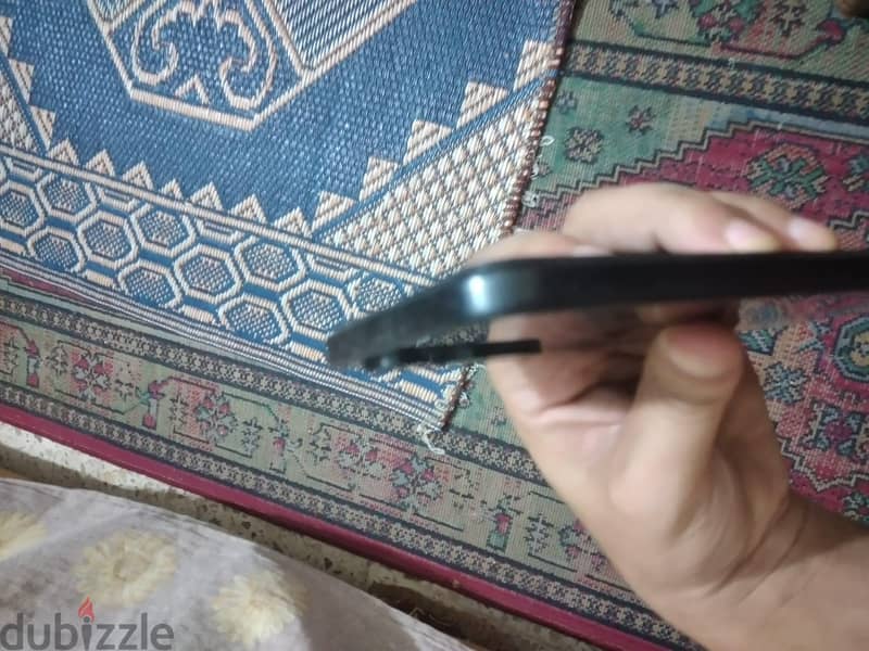 سامسونج A17 4