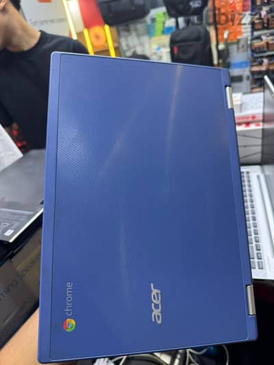 acer chromebook r11