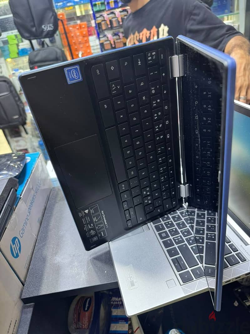 acer chromebook r11 1