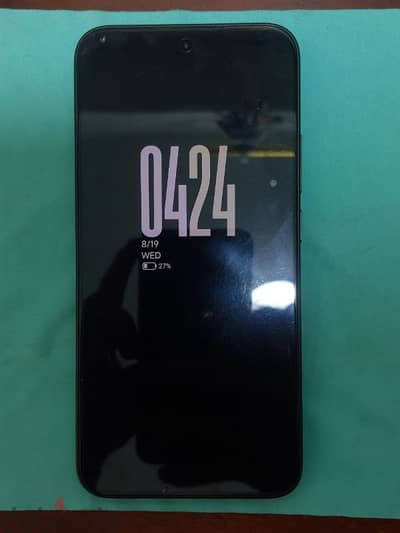 Xiaomi 15t