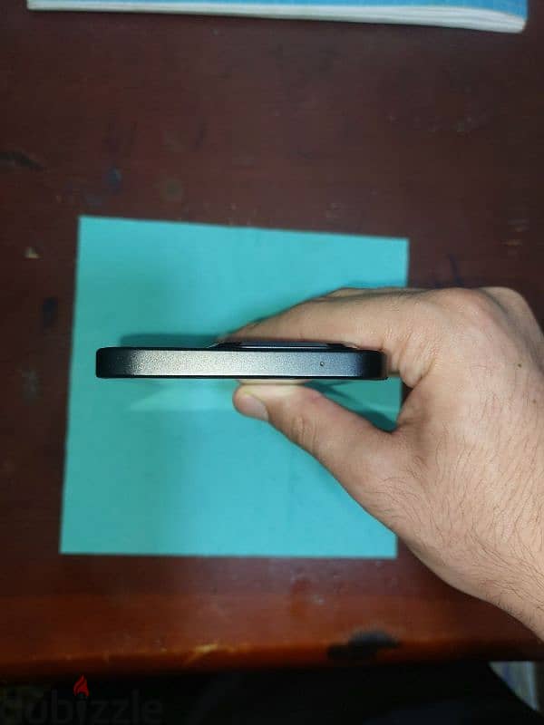 Xiaomi 15t 3