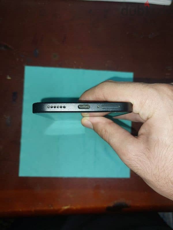 Xiaomi 15t 5