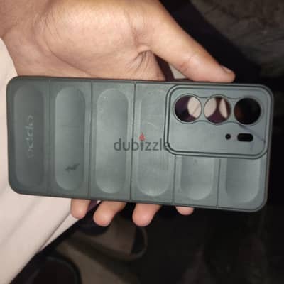 Realme C71