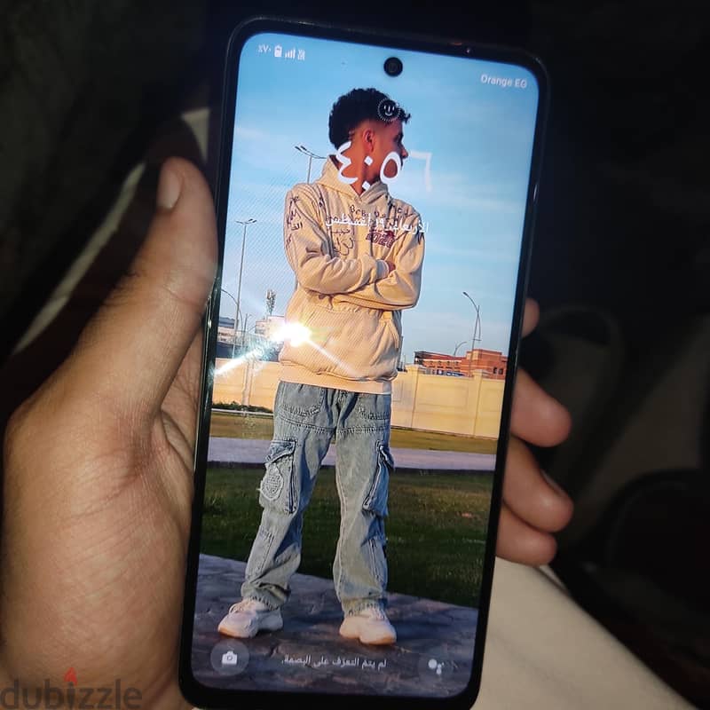 Realme C71 1