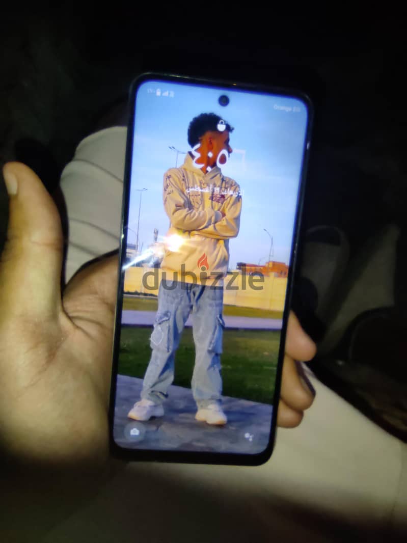 Realme C71 2